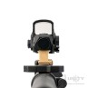 Rialzo FAST™ ABSOLUTE RISER - PTS Unity Tactical