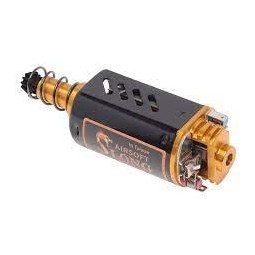 HI TORQUE V2 35K Motor - SLONG AIRSOFT