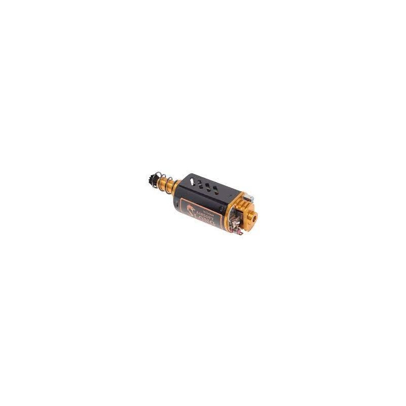 HI TORQUE V2 35K Motor - SLONG AIRSOFT