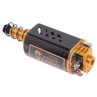 Motore HI TORQUE V2  35K - SLONG AIRSOFT