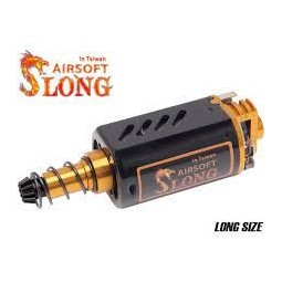 HI TORQUE V2 35K Motor - SLONG AIRSOFT