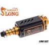 Motore HI TORQUE V2  35K - SLONG AIRSOFT