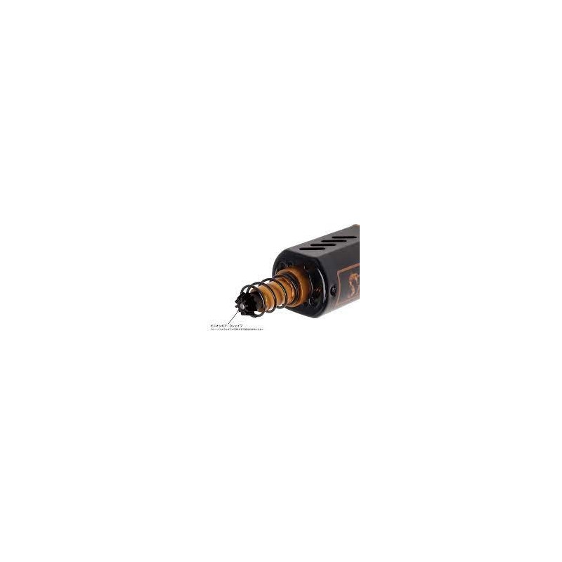 HI TORQUE V2 35K Motor - SLONG AIRSOFT