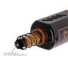 HI TORQUE V2 35K Motor - SLONG AIRSOFT