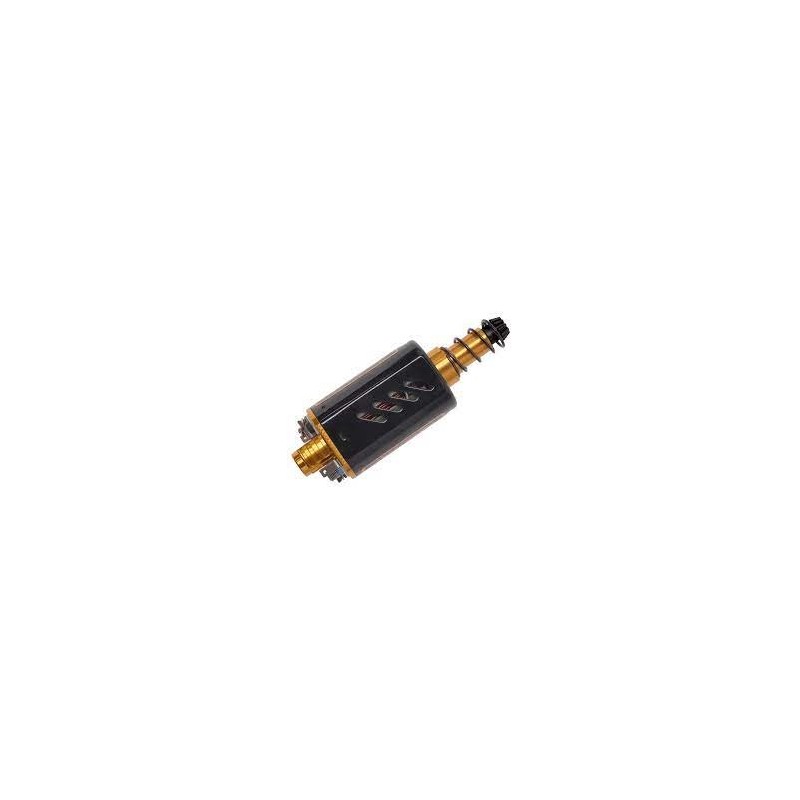 HI TORQUE V2 35K Motor - SLONG AIRSOFT