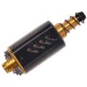 Motore HI TORQUE V2  35K - SLONG AIRSOFT