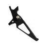 CNC FAST Trigger for M4 - SHS