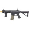 AEG Recoil Rifle DANIEL DEFENSE® MK18 DAGGER LITE - BRSS 5 - BOLT