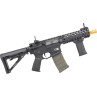AEG Recoil Rifle DANIEL DEFENSE® MK18 DAGGER LITE - BRSS 5 - BOLT