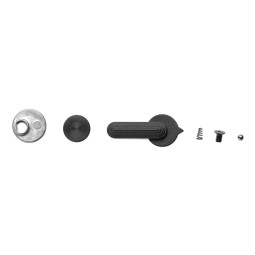 Selector for M4 series FULL SET - G&G