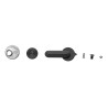 Selettore per serie M4 FULL SET - G&G