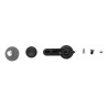 Selector for M4 series FULL SET - G&G