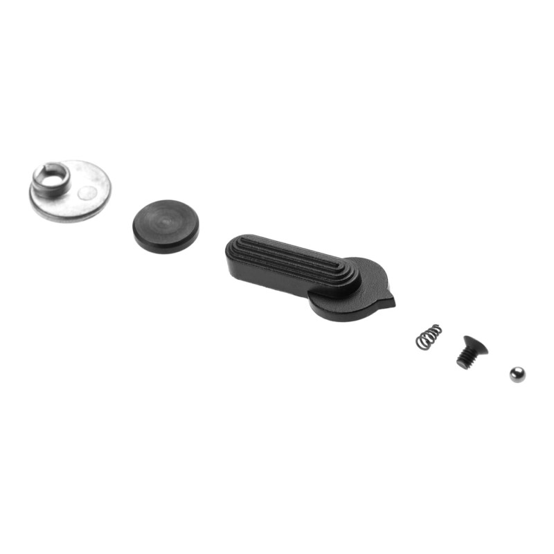 Selector for M4 series FULL SET - G&G