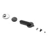Selector for M4 series FULL SET - G&G