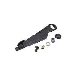 External Selector Lever for AK47 Series - Golden Eagle