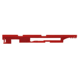 Selector plate per SERIE AK - SHS