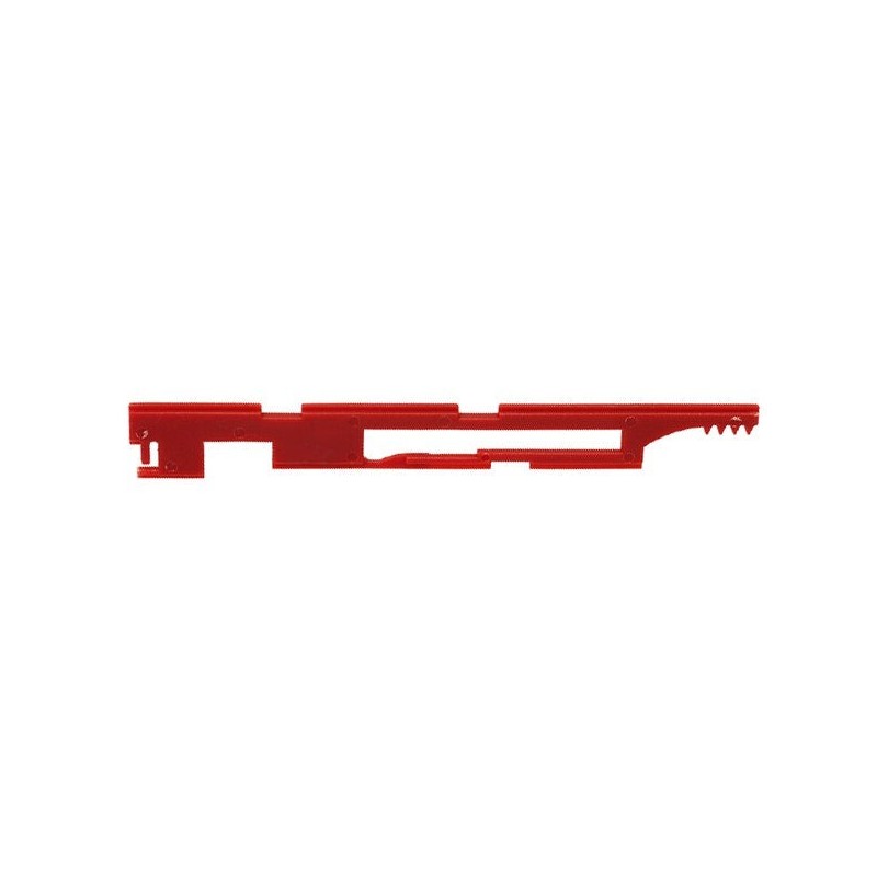 Selector Plate for AK Series - SHS
