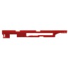 Selector Plate for AK Series - SHS