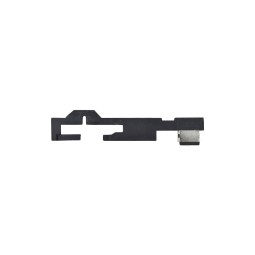 SELECTOR PLATE for G36 - Royal