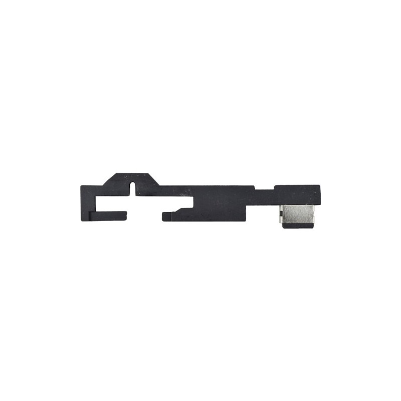 SELECTOR PLATE for G36 - Royal
