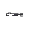 SELECTOR PLATE per  G36 - Royal