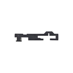 SELECTOR PLATE per  G36 - Royal