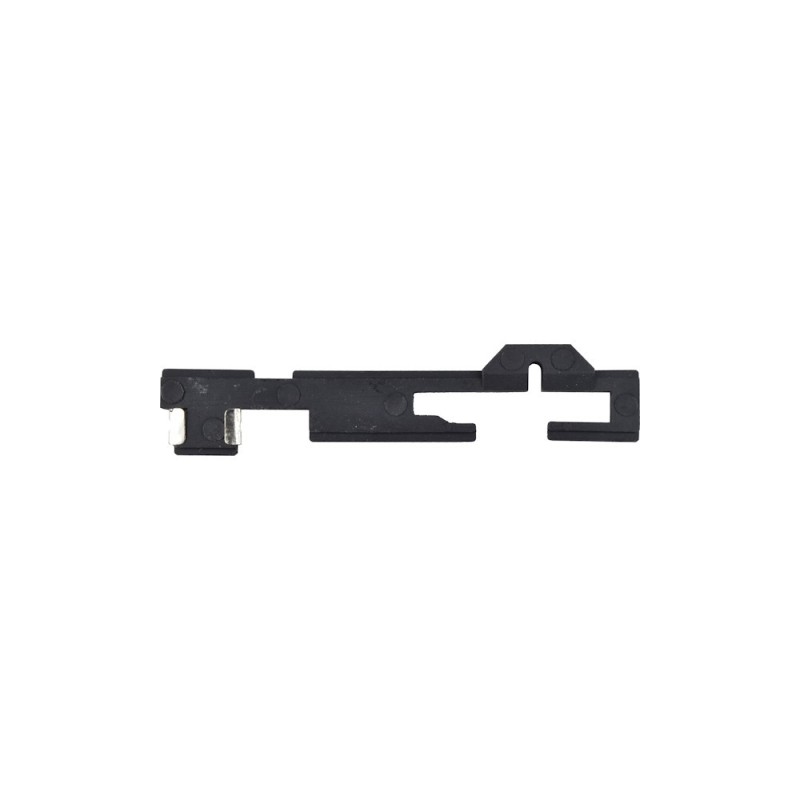SELECTOR PLATE for G36 - Royal