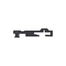 SELECTOR PLATE for G36 - Royal