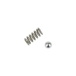 Bearing and Spring for M4 Selector - Retro Arms