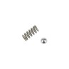 Bearing and Spring for M4 Selector - Retro Arms