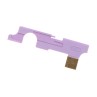 SELECTOR PLATE NEO per serie M4 - LAYLAX - PROMETHEUS