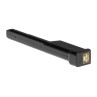 Caricatore maggiorato 100bb per G18c elettrica - CYMA