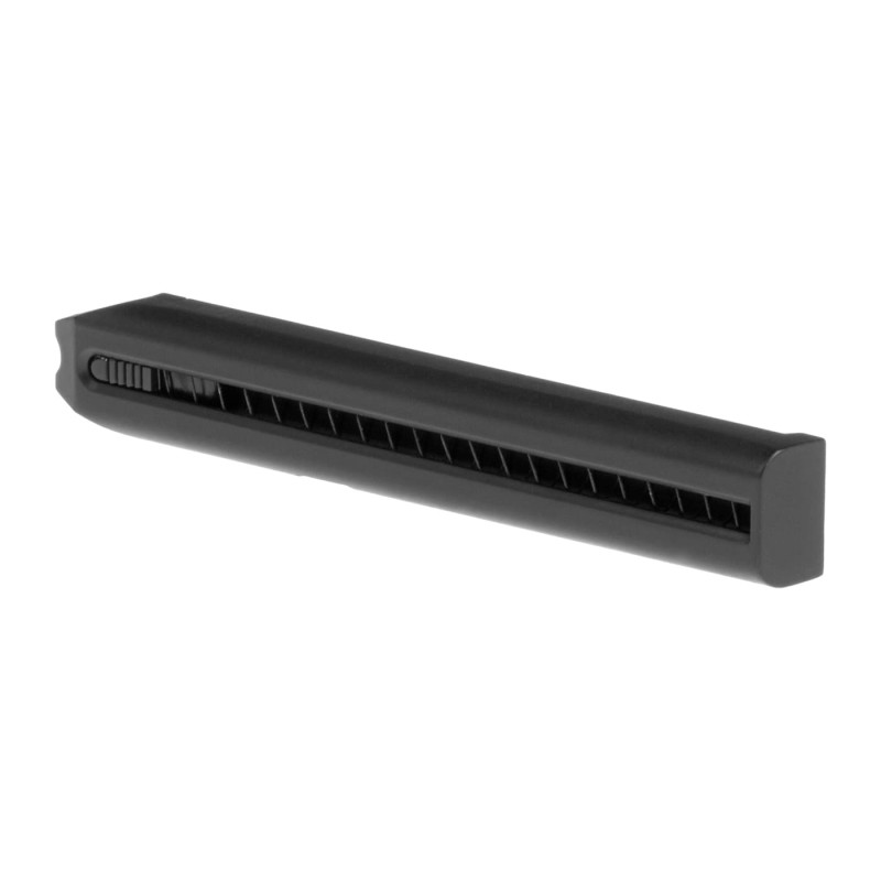 25 BB Magazine for G18c Electric - CYMA