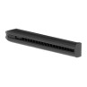 25 BB Magazine for G18c Electric - CYMA