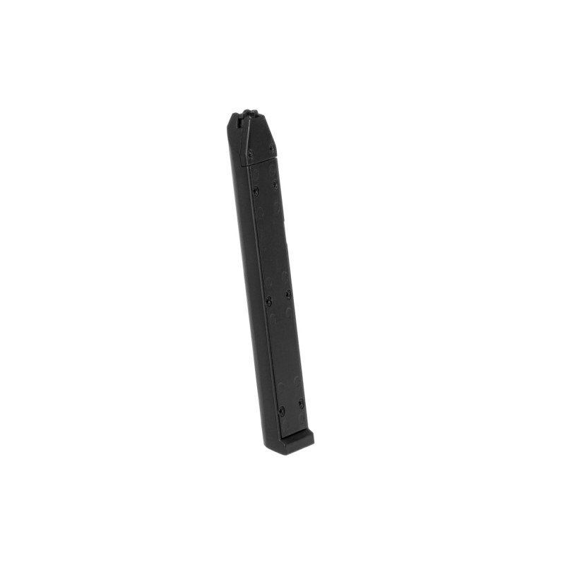 25 BB Magazine for G18c Electric - CYMA