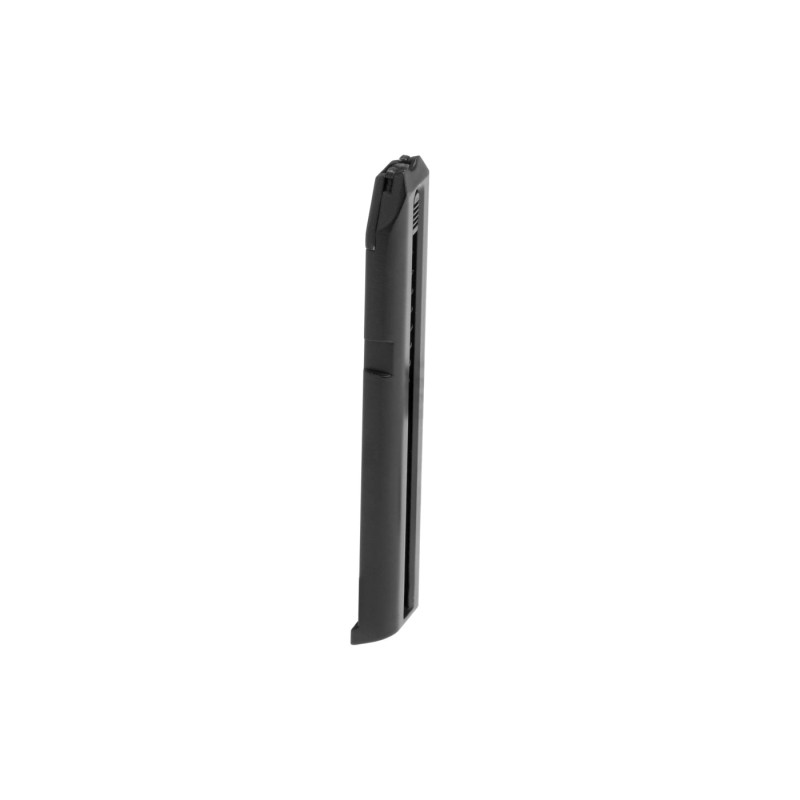 Caricatore 25bb per G18c elettrica - CYMA