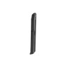 25 BB Magazine for G18c Electric - CYMA
