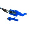 V3 Trigger Contact MOSFET - JeffTron