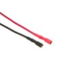MOSFET su CONTATTO GRILLETTO per V3 - JeffTron