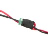 V3 Trigger Contact MOSFET - JeffTron