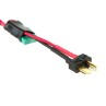 V3 Trigger Contact MOSFET - JeffTron
