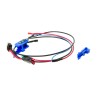 V3 Trigger Contact MOSFET - JeffTron