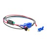 V3 Trigger Contact MOSFET - JeffTron