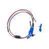 V3 Trigger Contact MOSFET - JeffTron