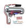 V3 Trigger Contact MOSFET - JeffTron