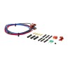 MOSFET with TRIGGER CONTACT for V2 - JeffTron