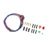 MOSFET with TRIGGER CONTACT for V2 - JeffTron