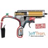 MOSFET with TRIGGER CONTACT for V2 - JeffTron