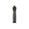 Pistola a Green Gas AAP01 ASSASSIN  - Full Auto- ACTION ARMY