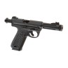 Pistola a Green Gas AAP01 ASSASSIN  - Full Auto- ACTION ARMY